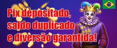 Super Giros Grátis promotion banner