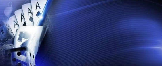 Baixe o App Bet222 Agora promotional banner