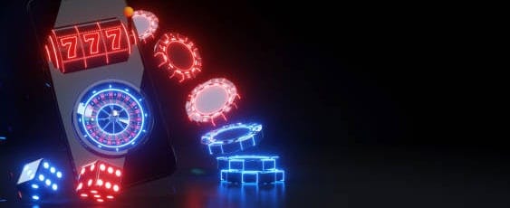 Bônus de Boas-Vindas Incrível promotional banner