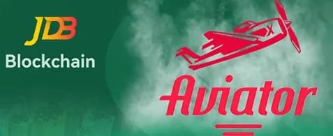 Ganhe com Apostas Esportivas promotional banner