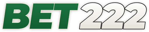 bet222 Logo